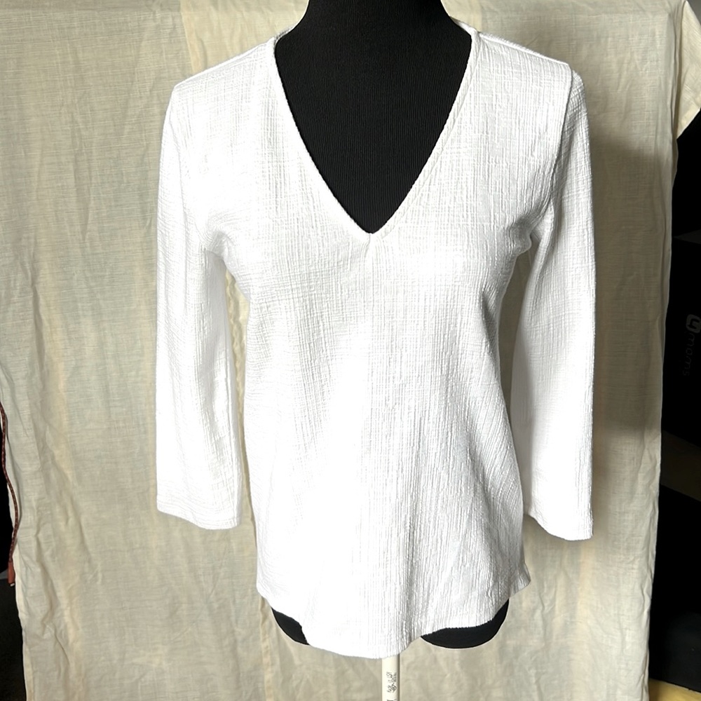 J.Crew Shirt